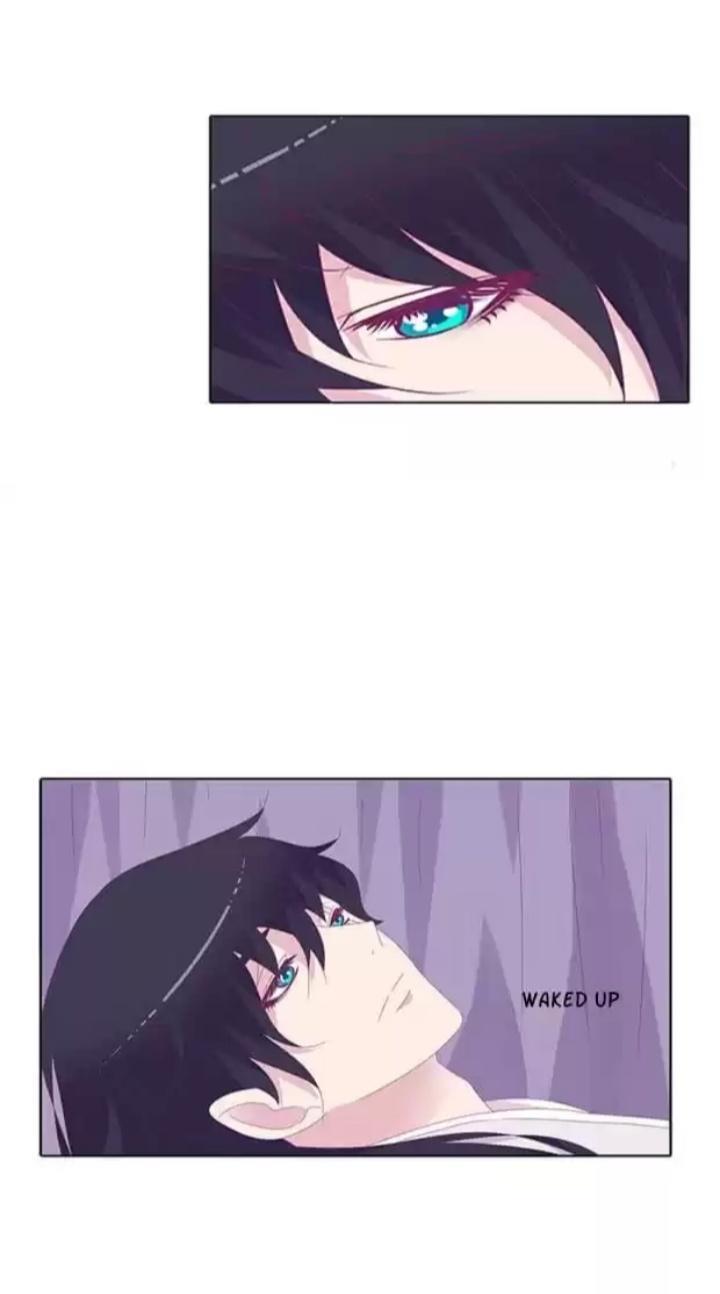 Page 22 of Chapter 31