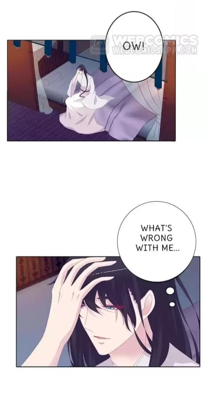 Page 23 of Chapter 31