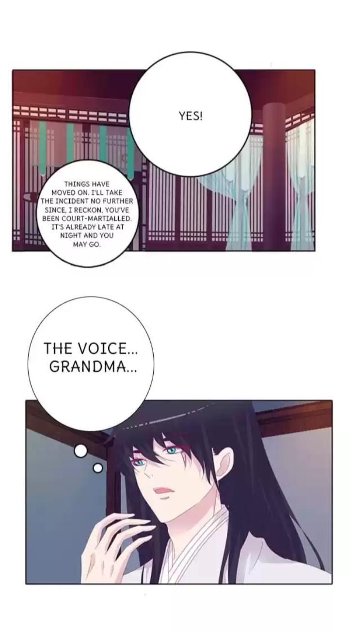 Page 24 of Chapter 31