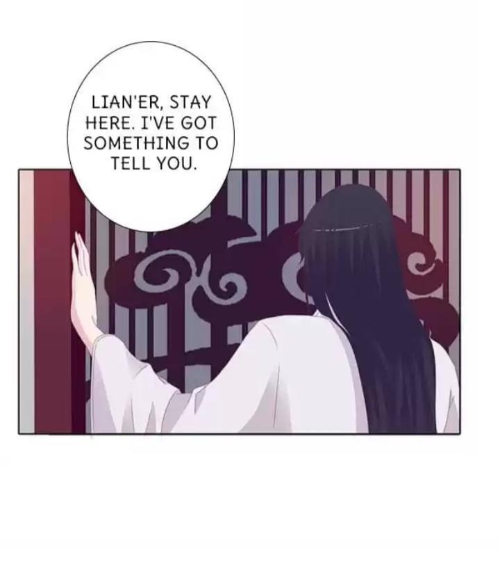Page 25 of Chapter 31