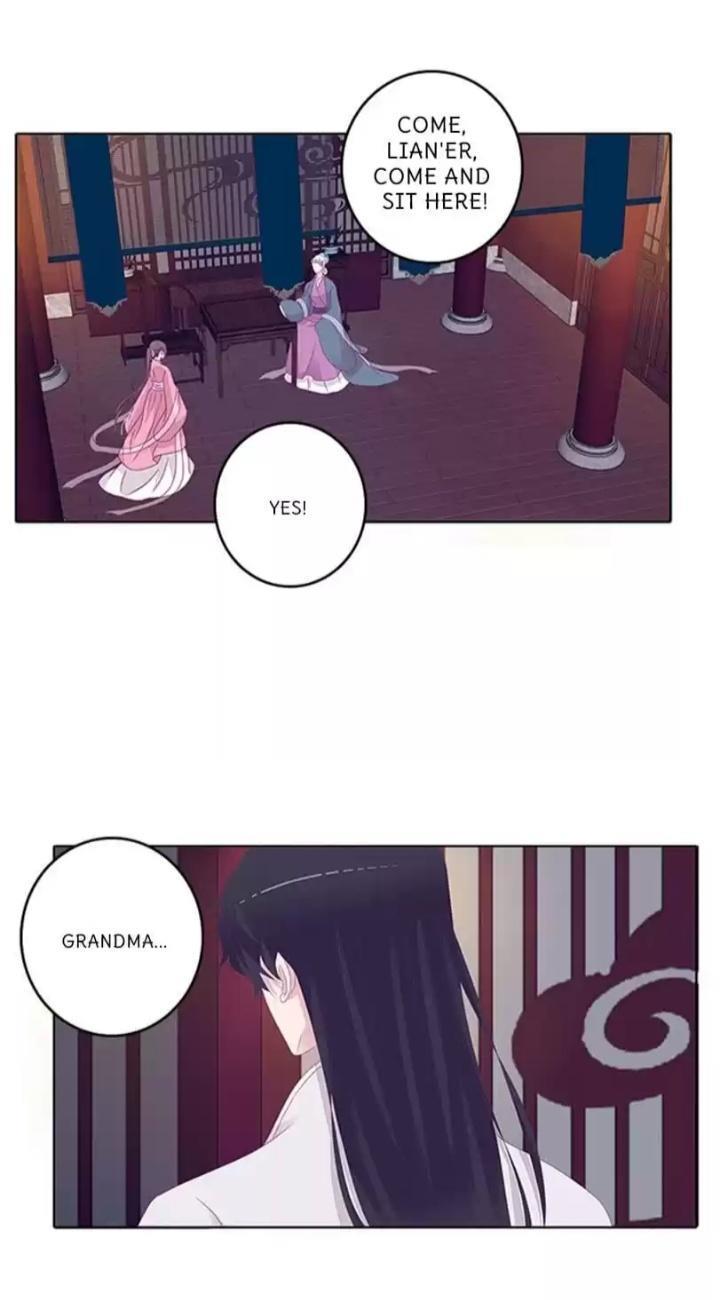 Page 26 of Chapter 31