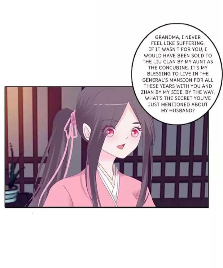 Page 28 of Chapter 31