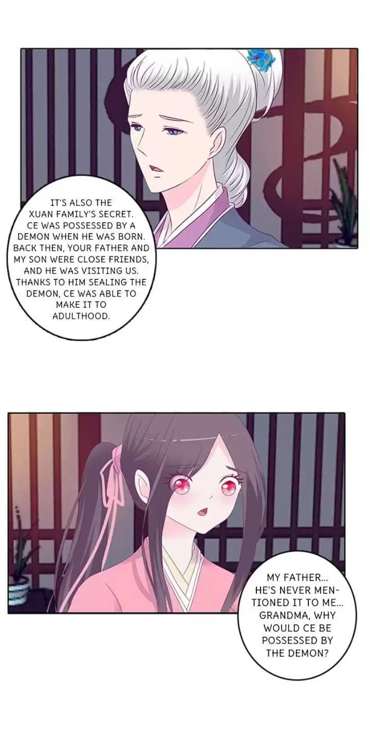 Page 29 of Chapter 31