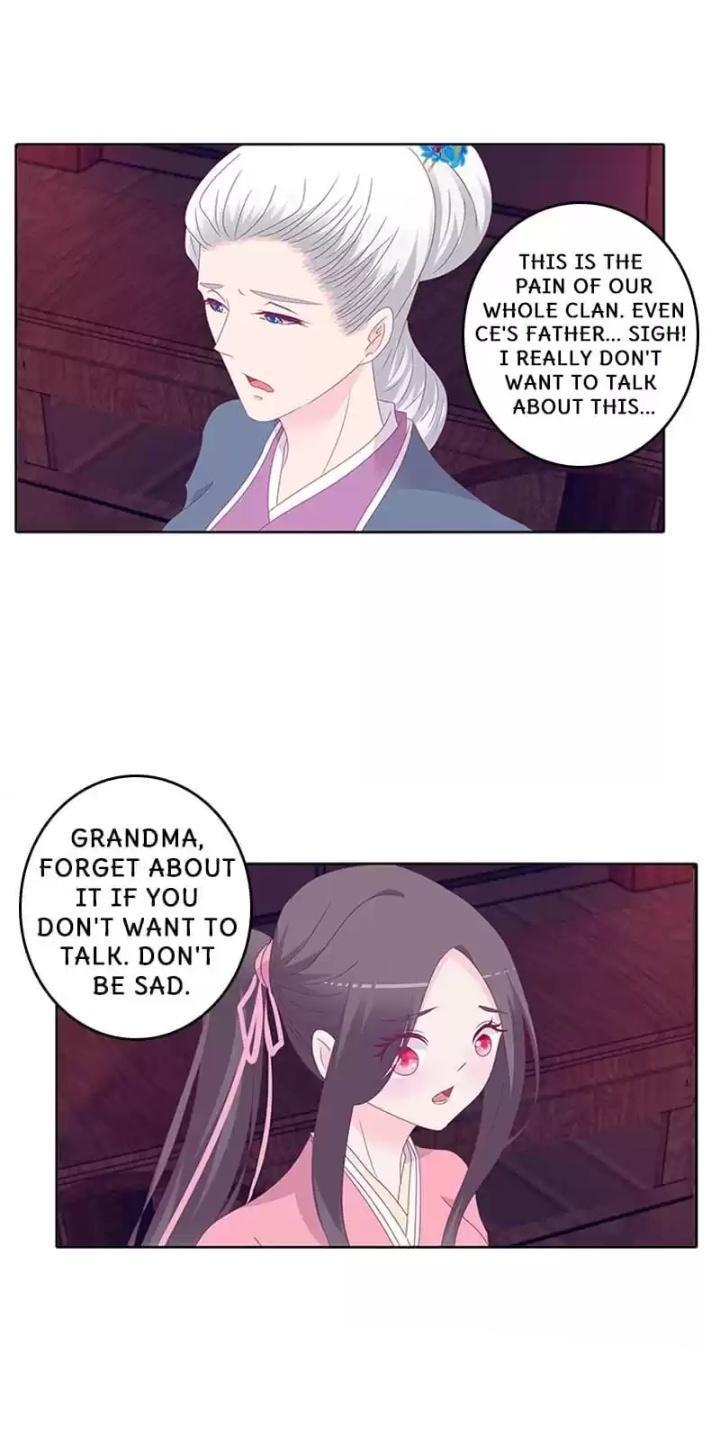 Page 4 of Chapter 32