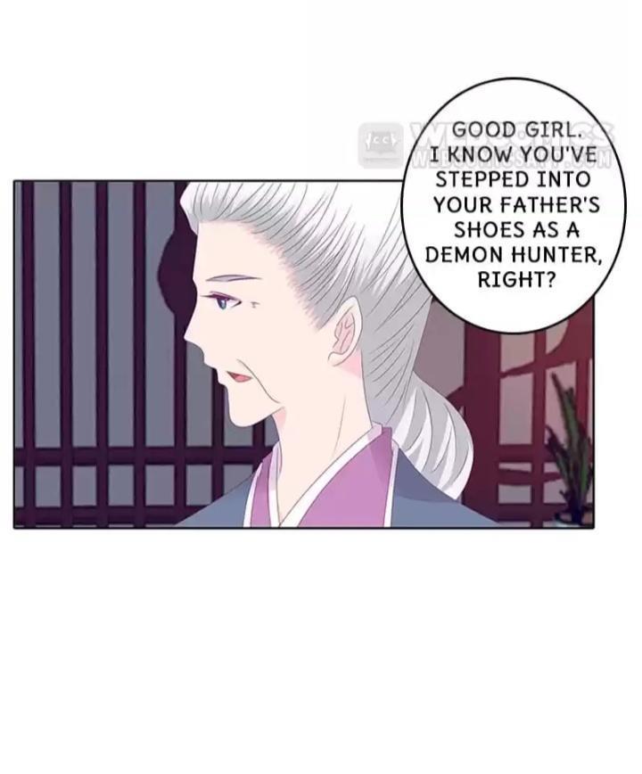 Page 5 of Chapter 32