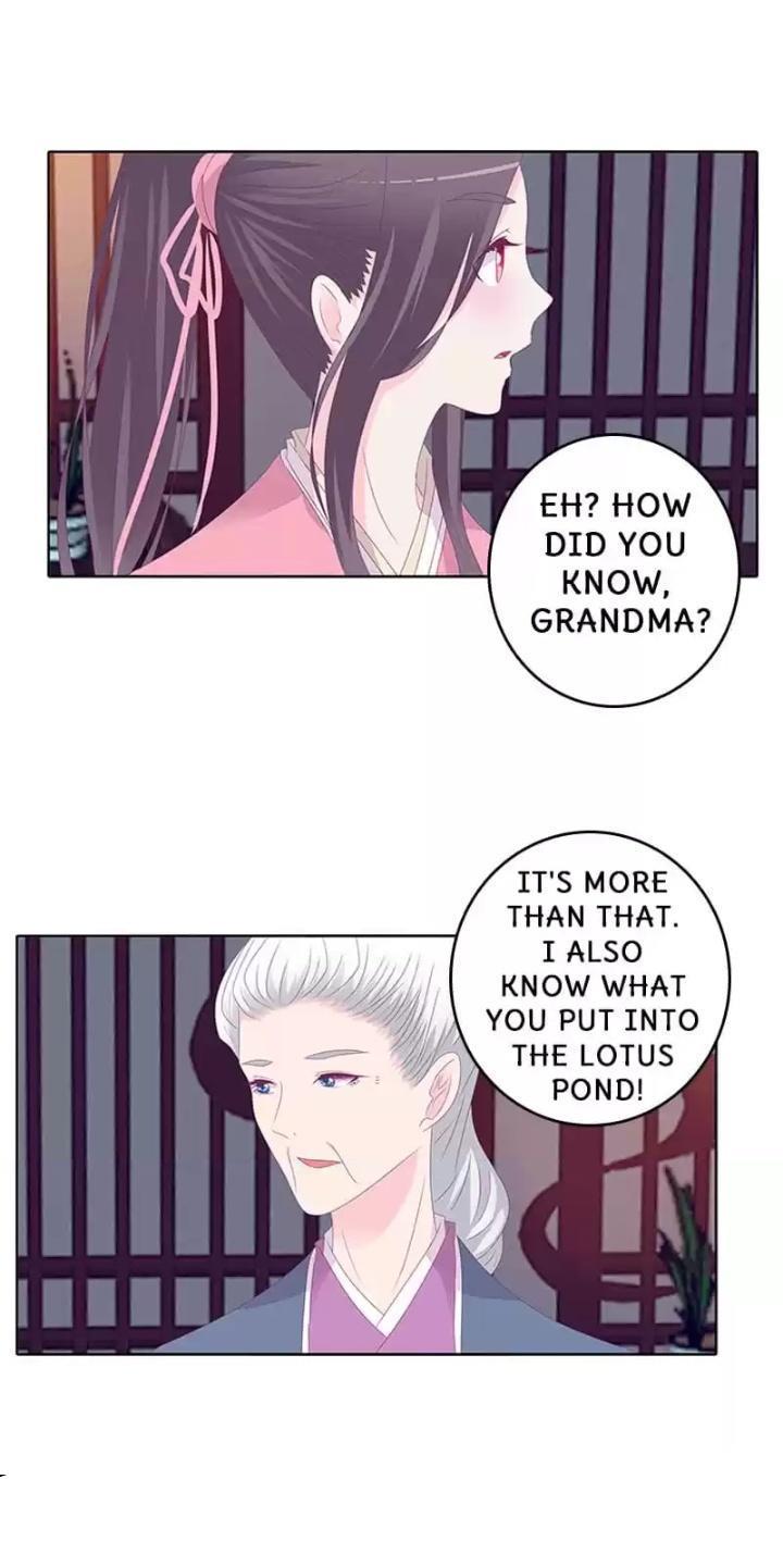 Page 6 of Chapter 32