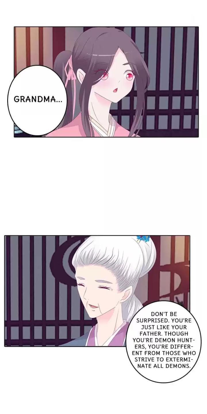 Page 7 of Chapter 32