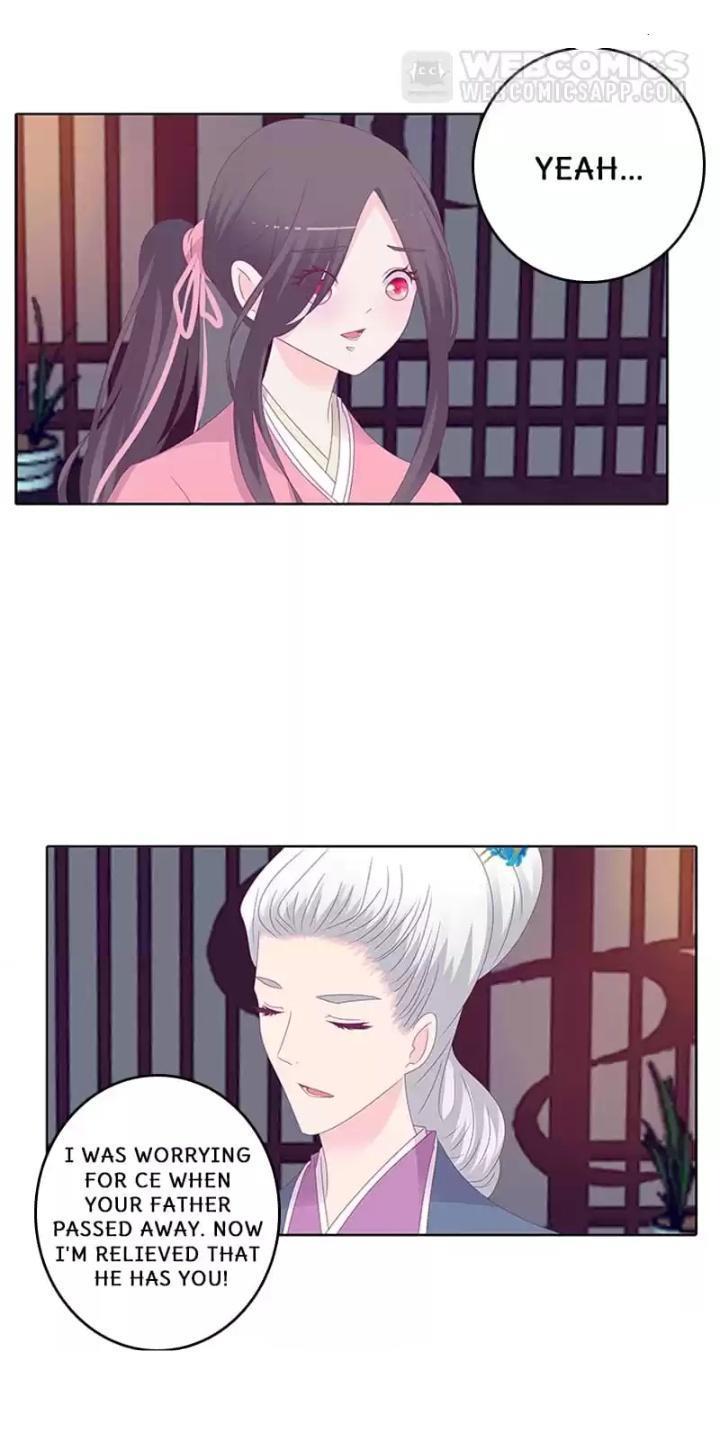 Page 9 of Chapter 32
