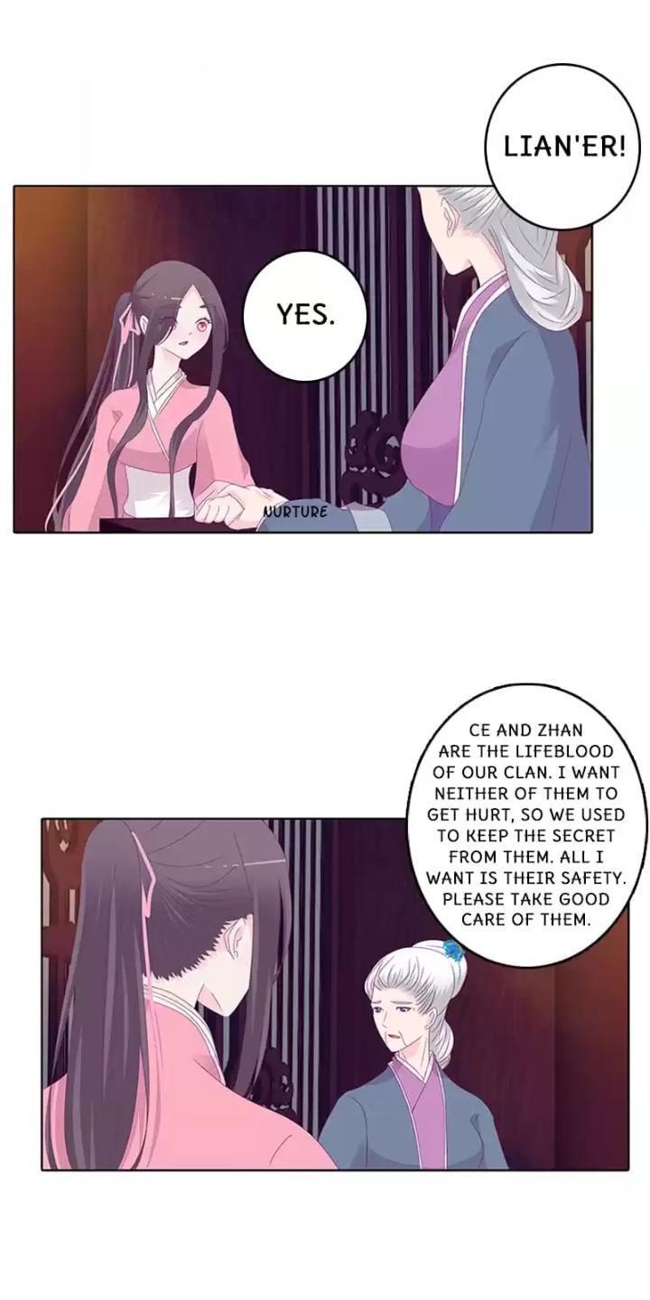 Page 10 of Chapter 32