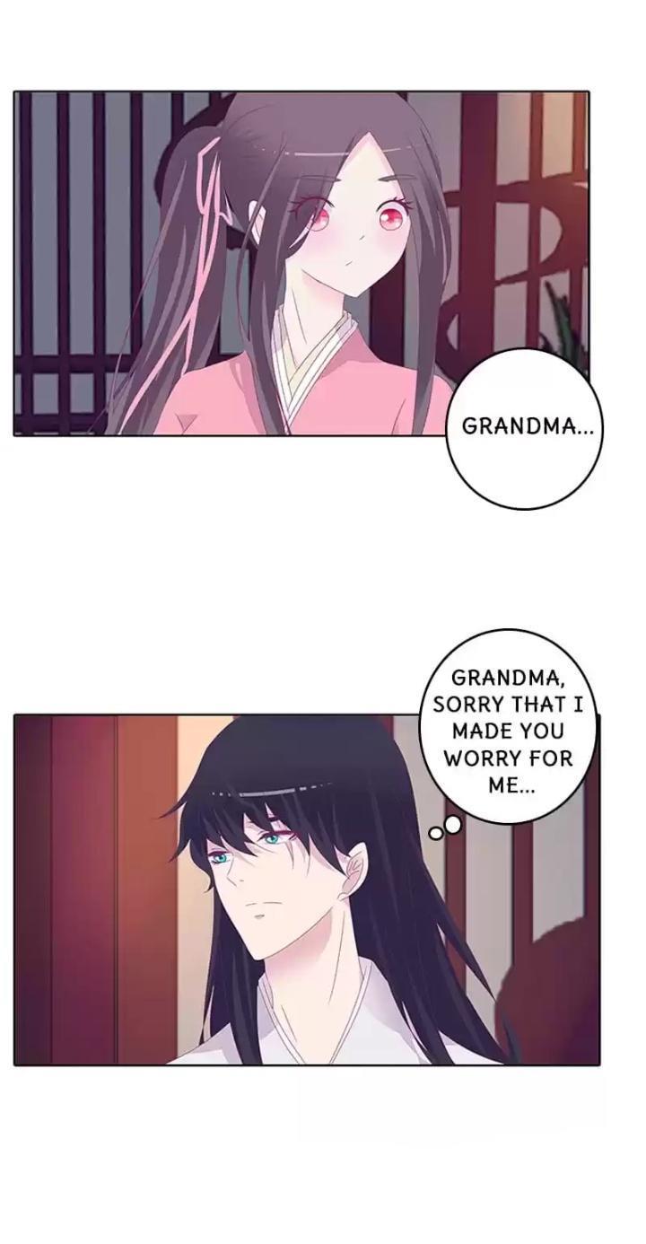 Page 11 of Chapter 32