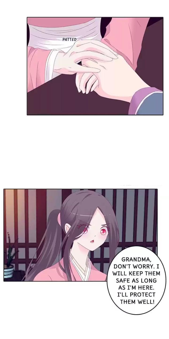 Page 12 of Chapter 32