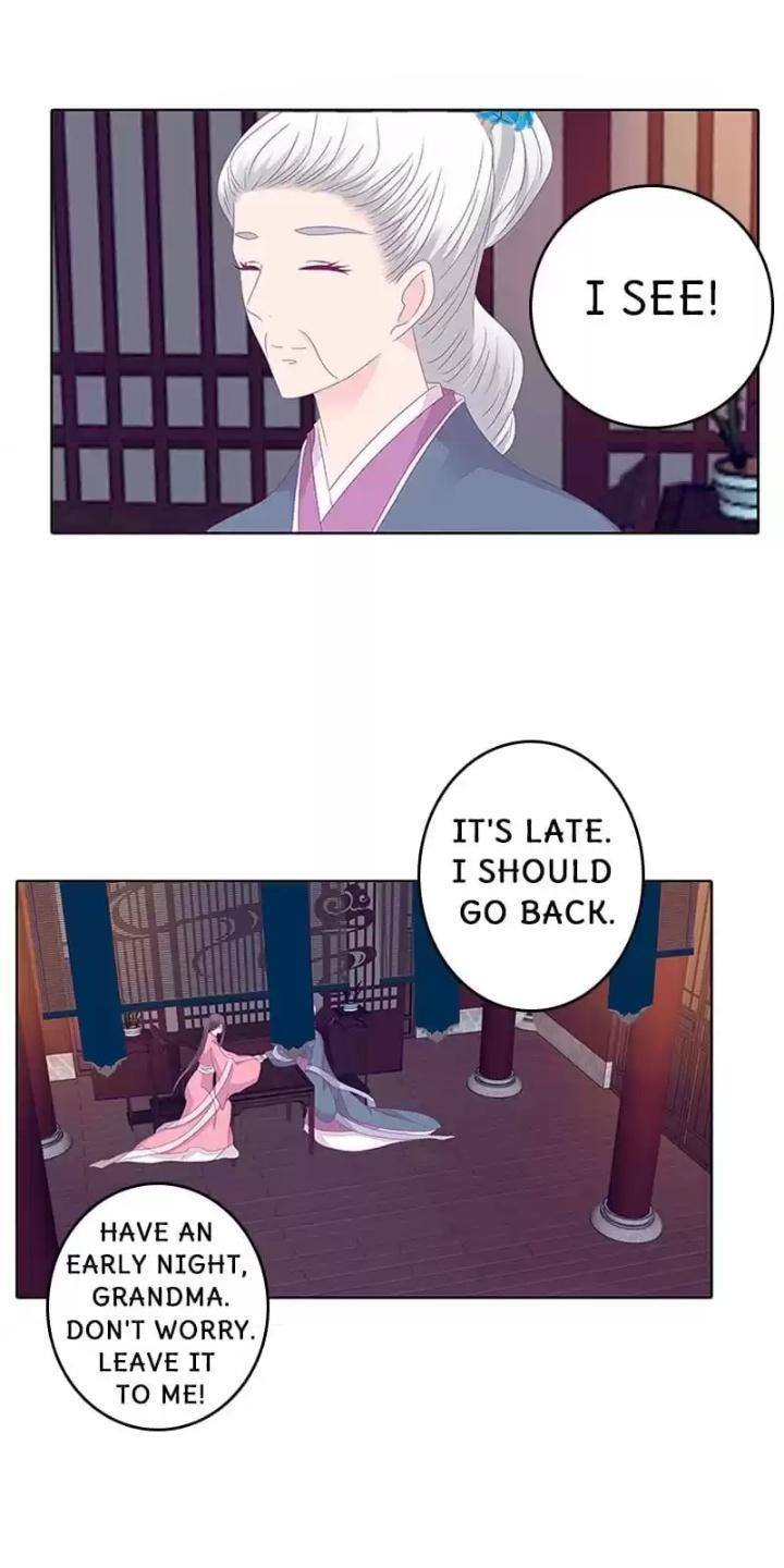 Page 14 of Chapter 32