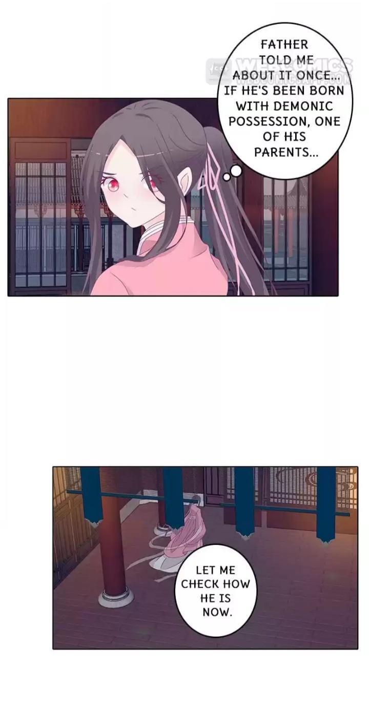 Page 16 of Chapter 32