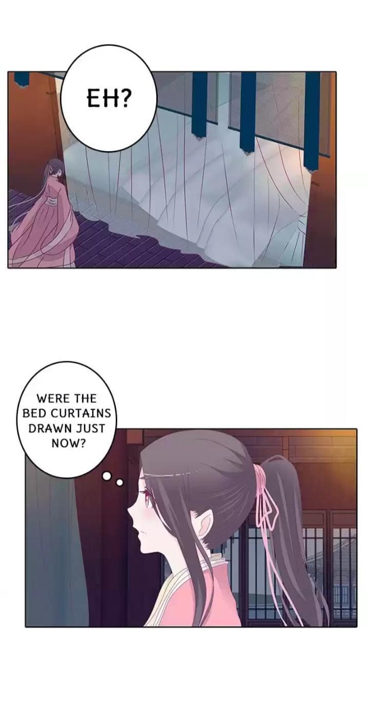 Page 17 of Chapter 32