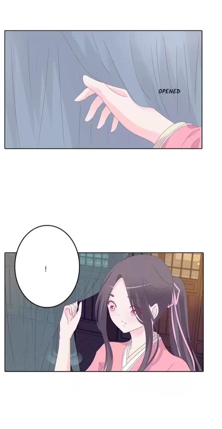 Page 18 of Chapter 32