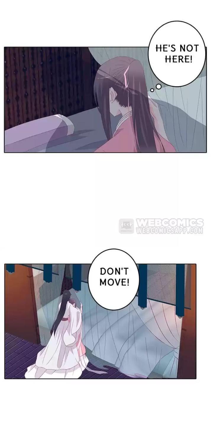 Page 19 of Chapter 32