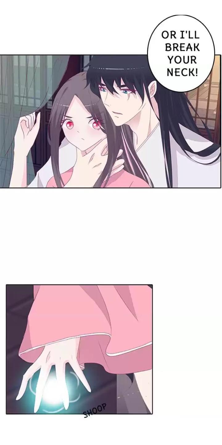 Page 20 of Chapter 32