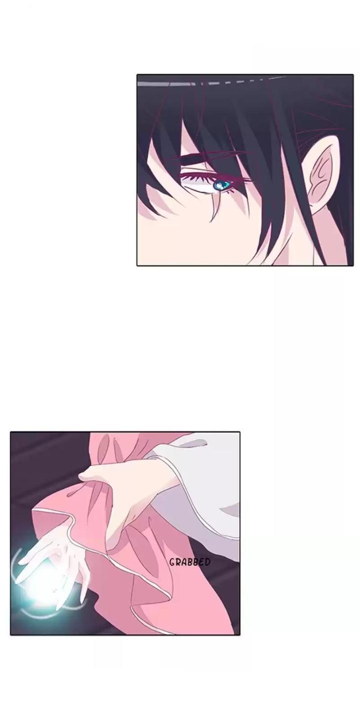 Page 21 of Chapter 32
