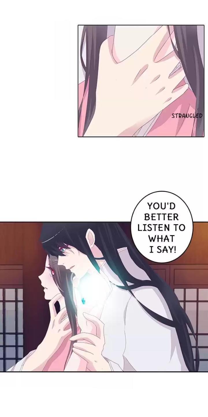 Page 22 of Chapter 32