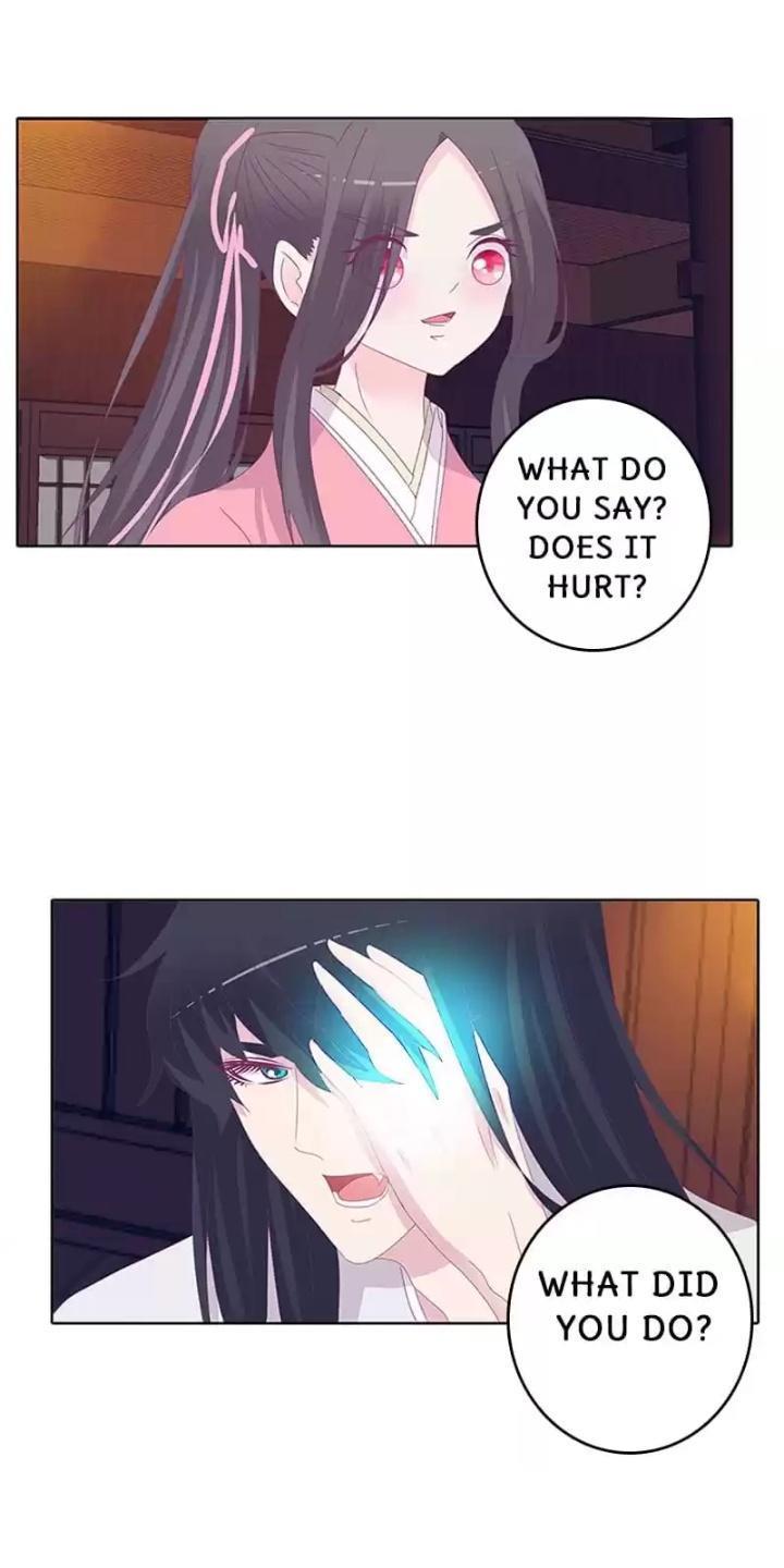 Page 25 of Chapter 32