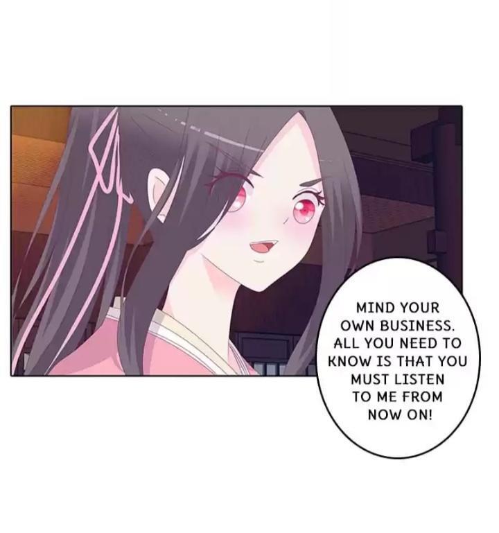 Page 26 of Chapter 32