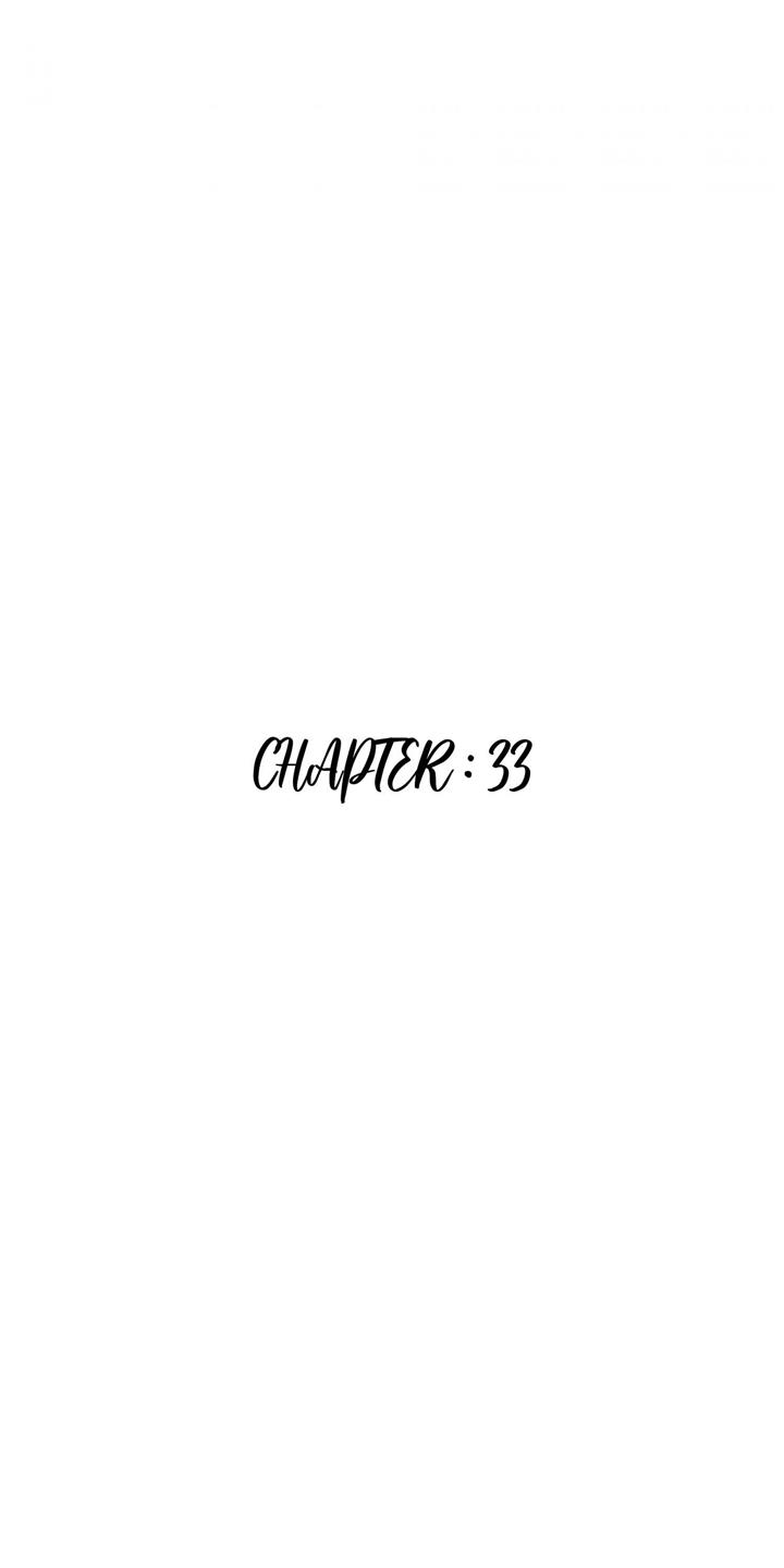 Page 3 of Chapter 33