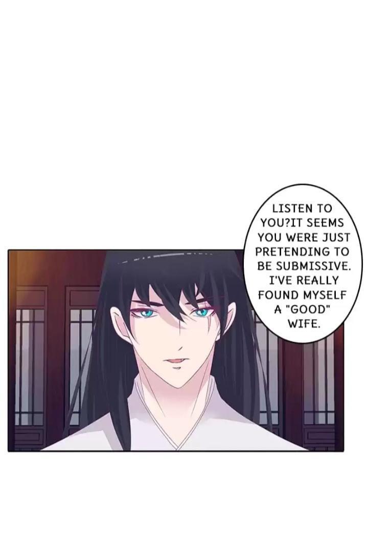 Page 4 of Chapter 33
