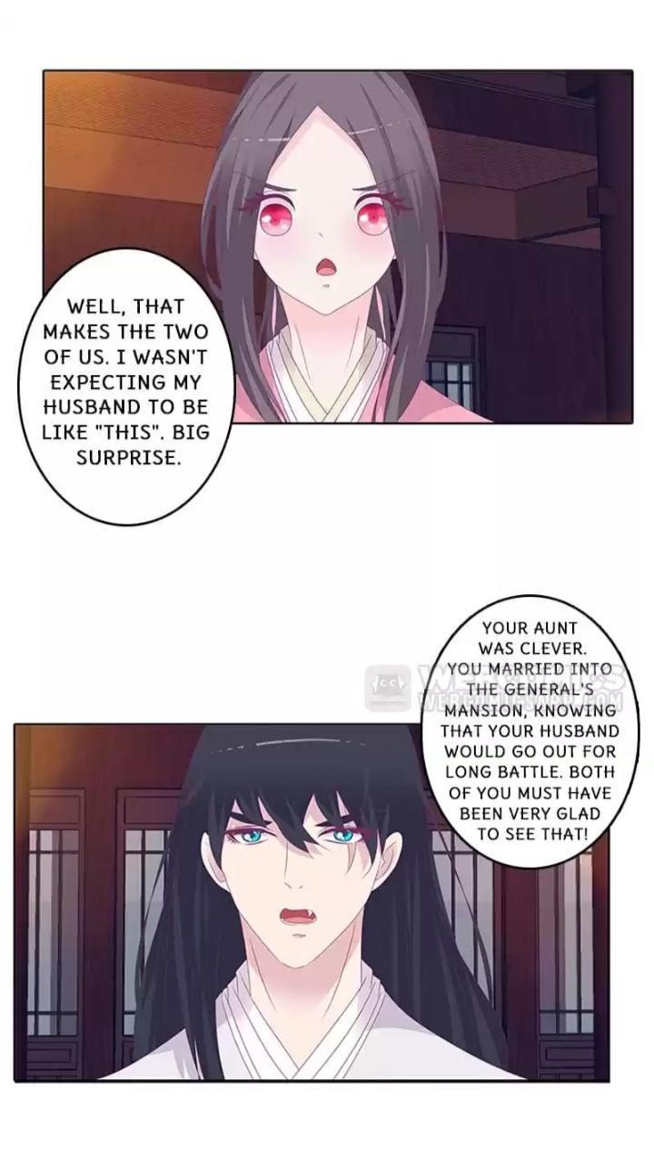 Page 5 of Chapter 33