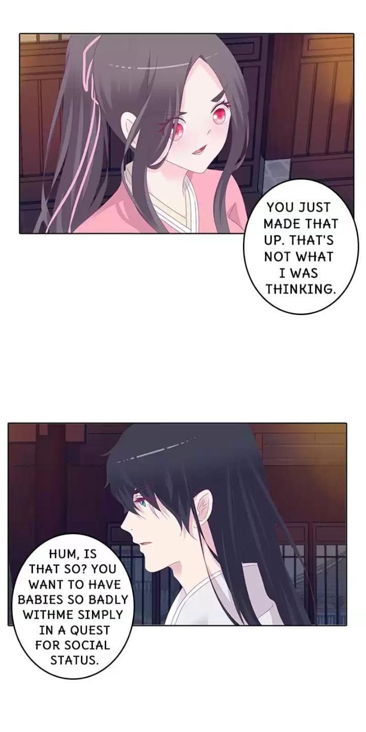 Page 7 of Chapter 33