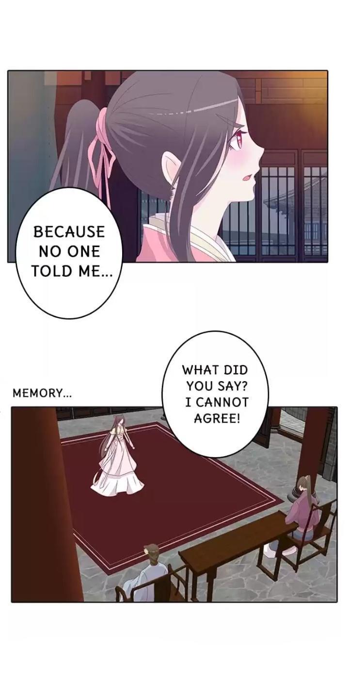 Page 8 of Chapter 33