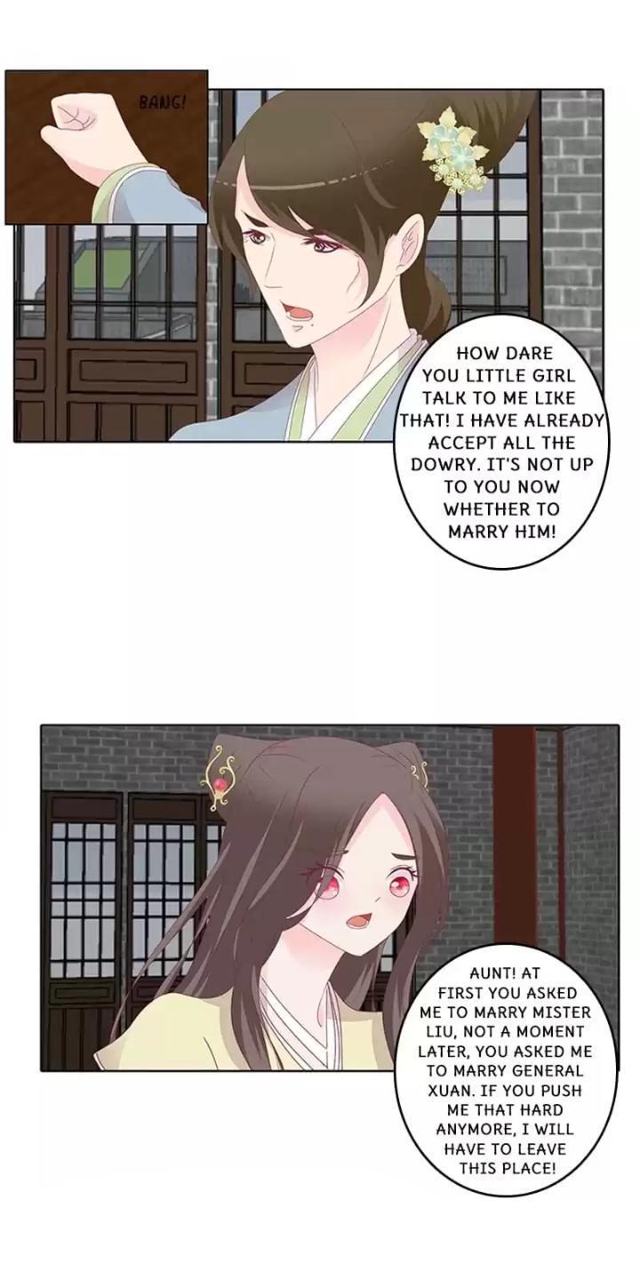 Page 9 of Chapter 33