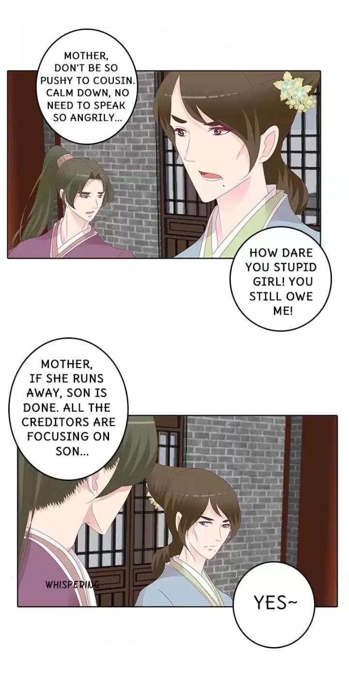 Page 10 of Chapter 33