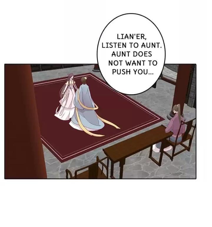 Page 11 of Chapter 33