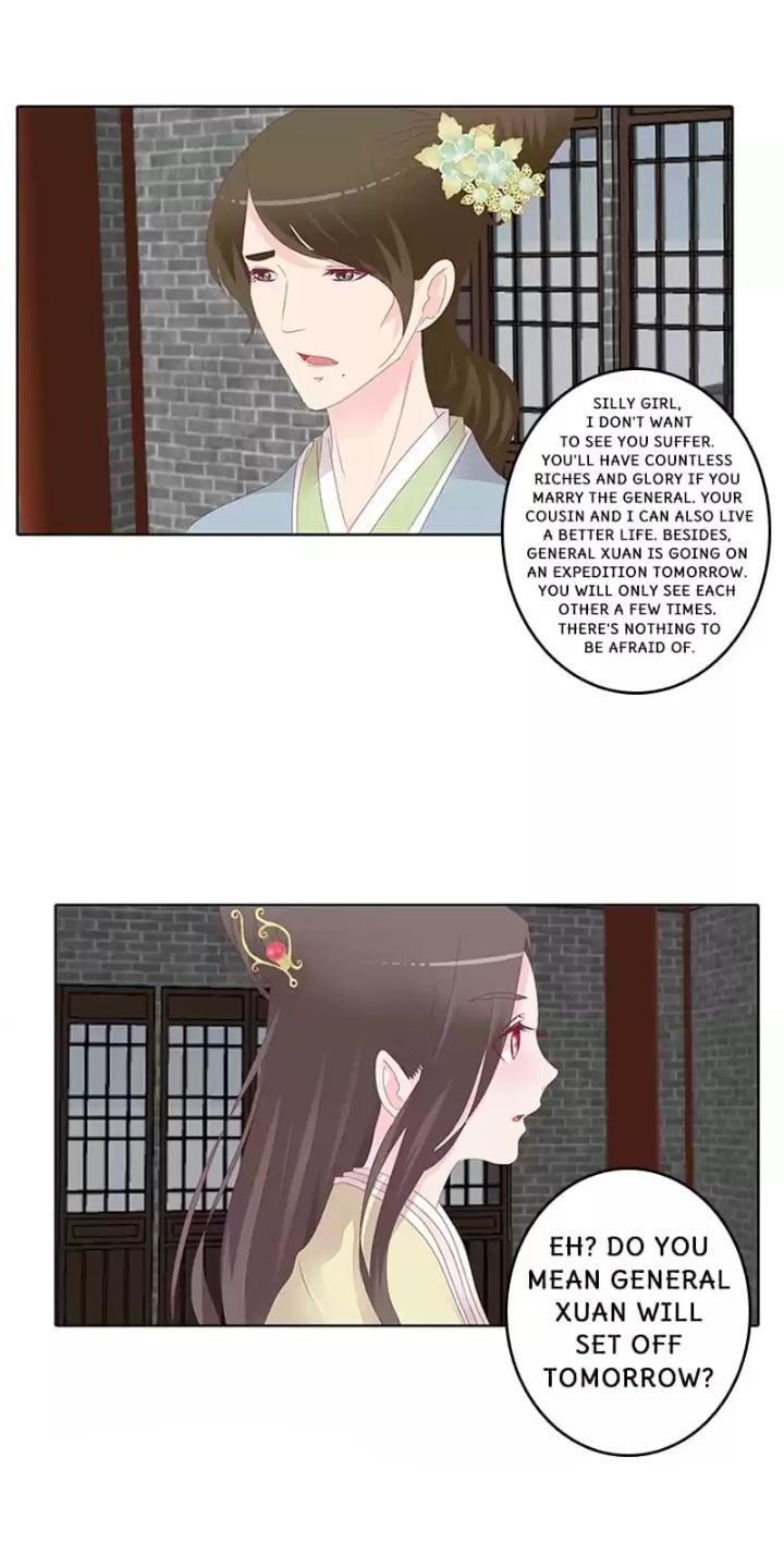 Page 13 of Chapter 33