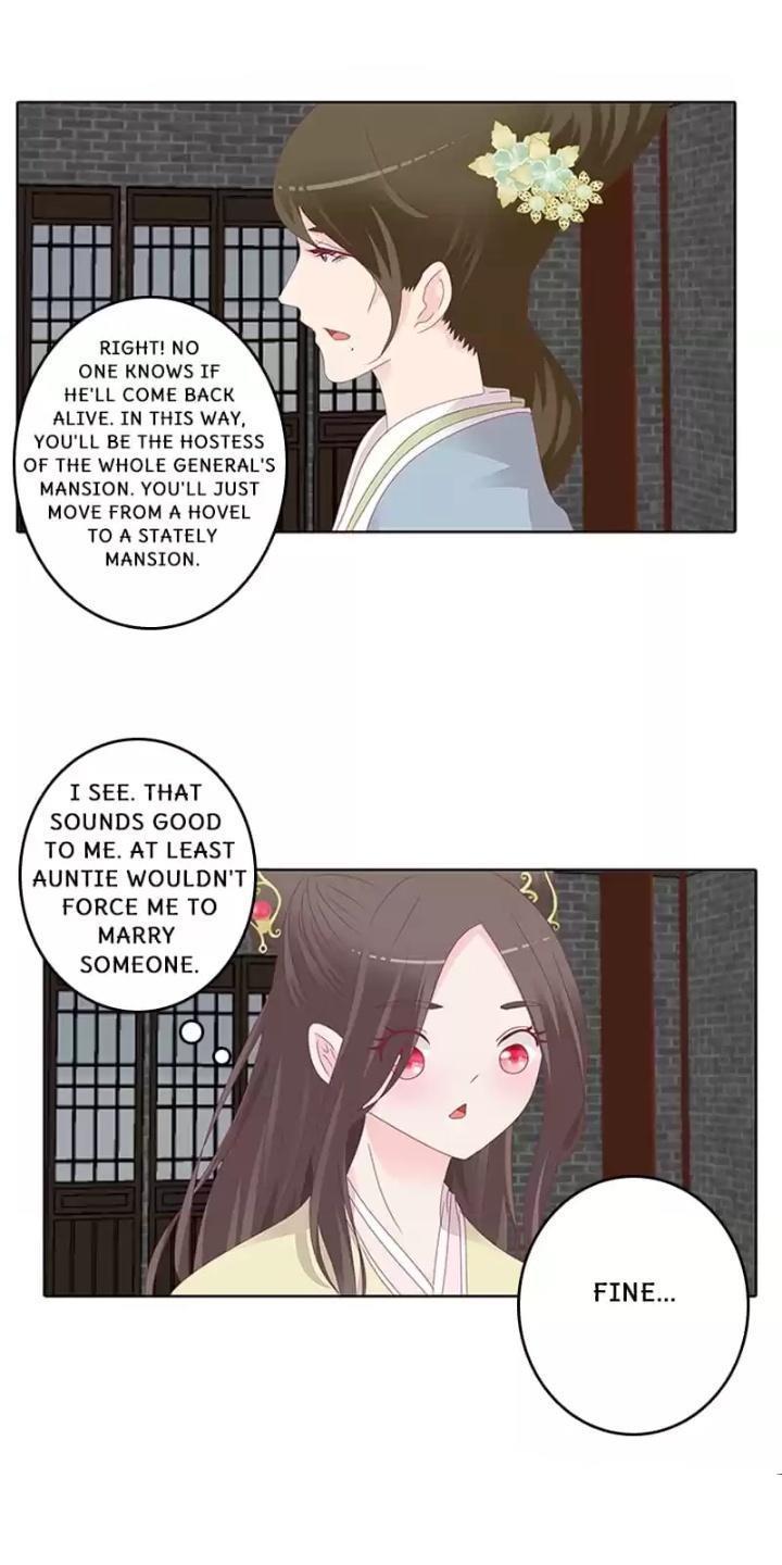 Page 14 of Chapter 33