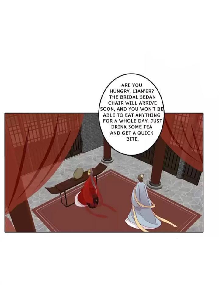 Page 15 of Chapter 33