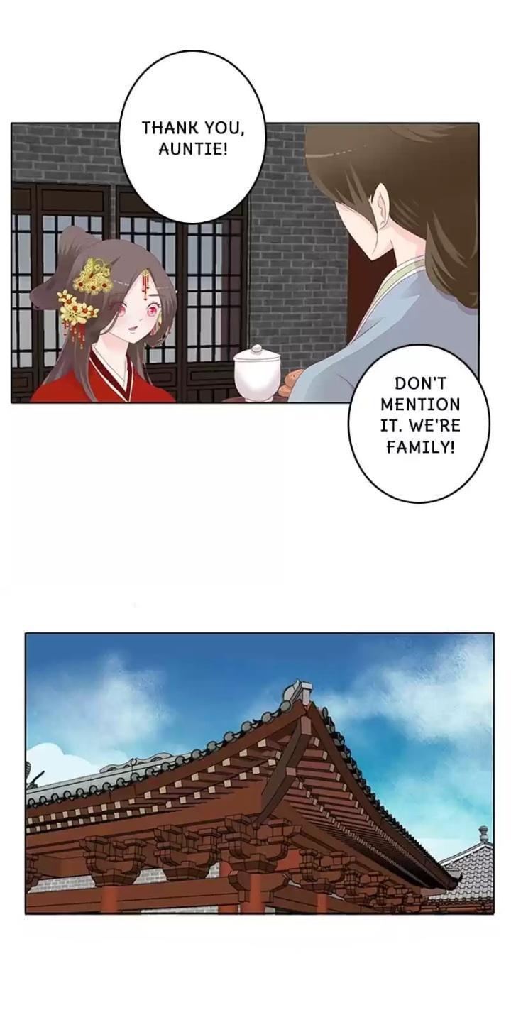 Page 16 of Chapter 33