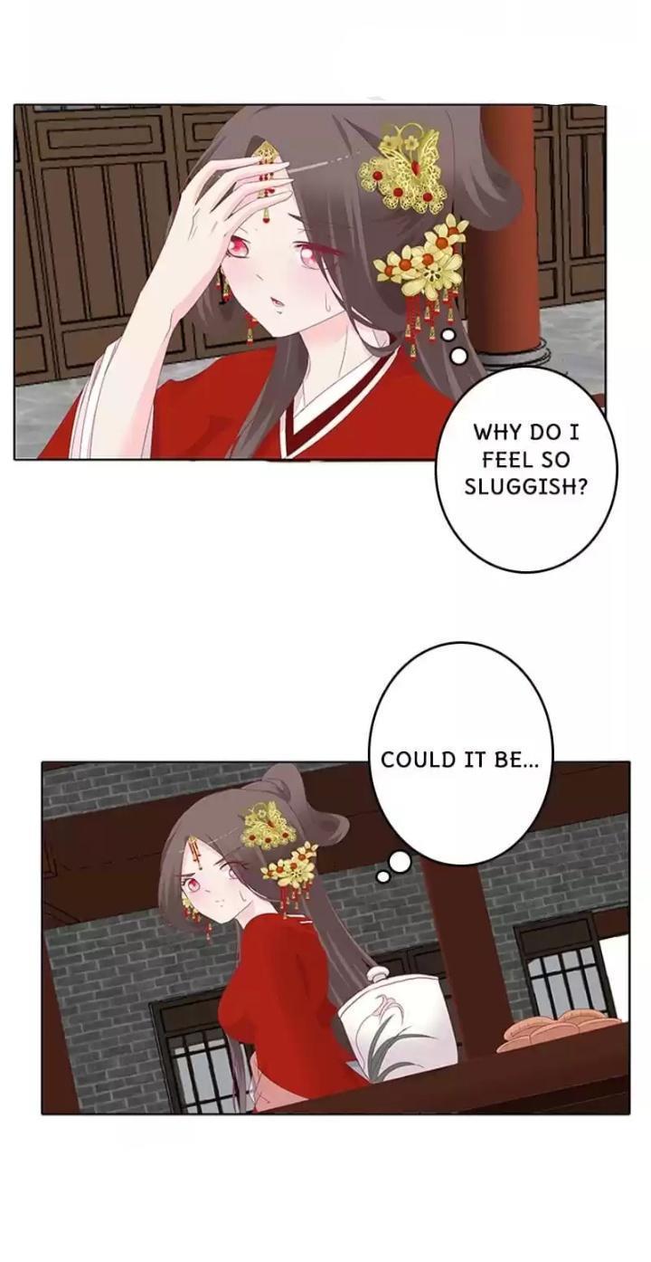 Page 17 of Chapter 33