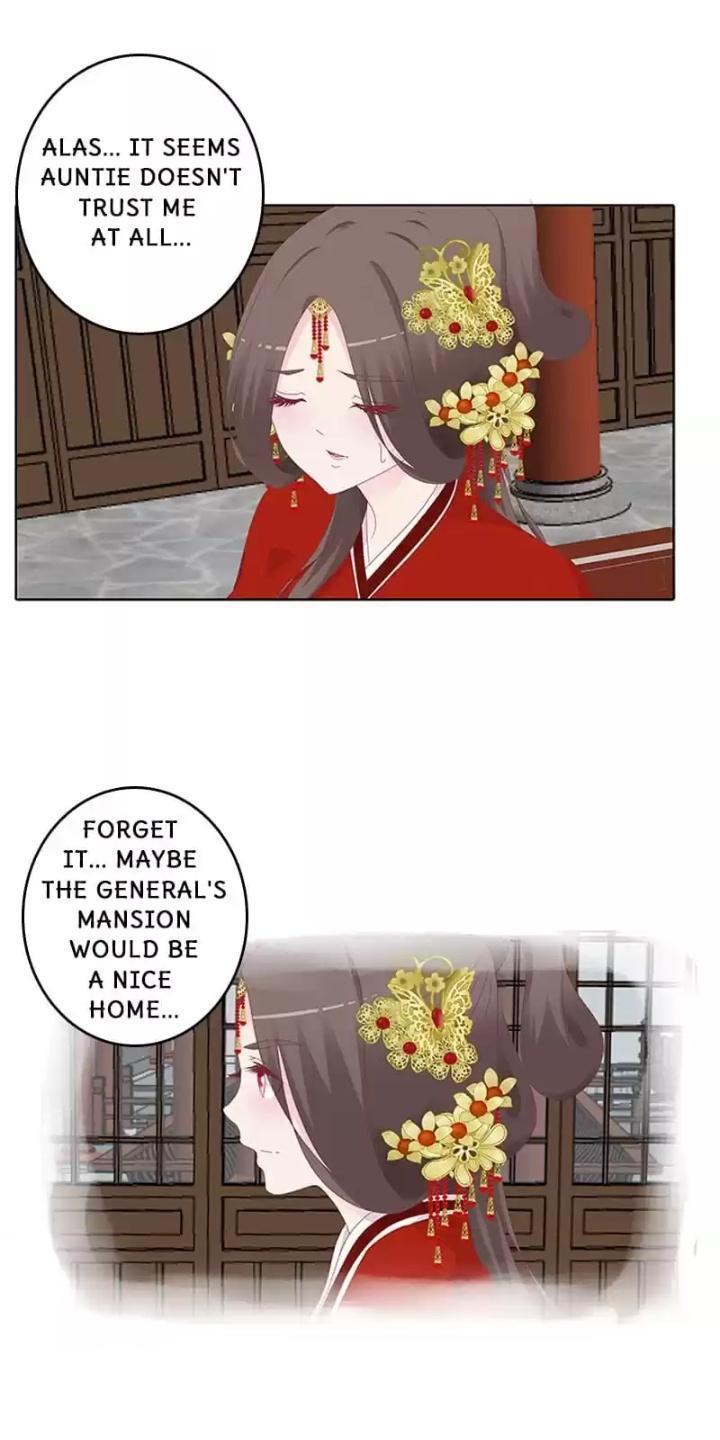 Page 18 of Chapter 33