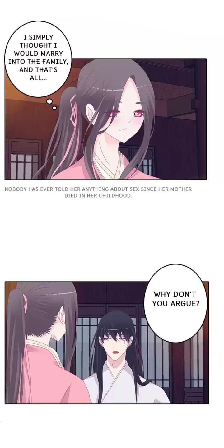 Page 19 of Chapter 33