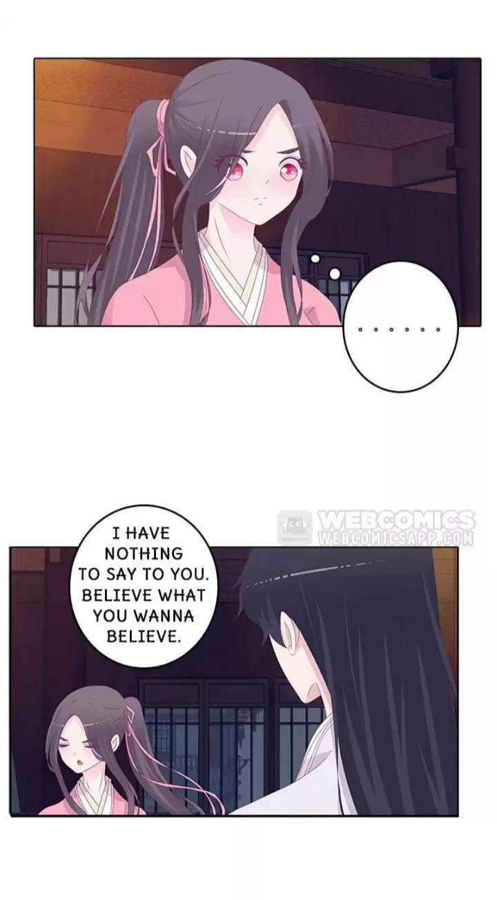 Page 20 of Chapter 33
