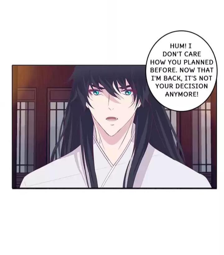 Page 21 of Chapter 33