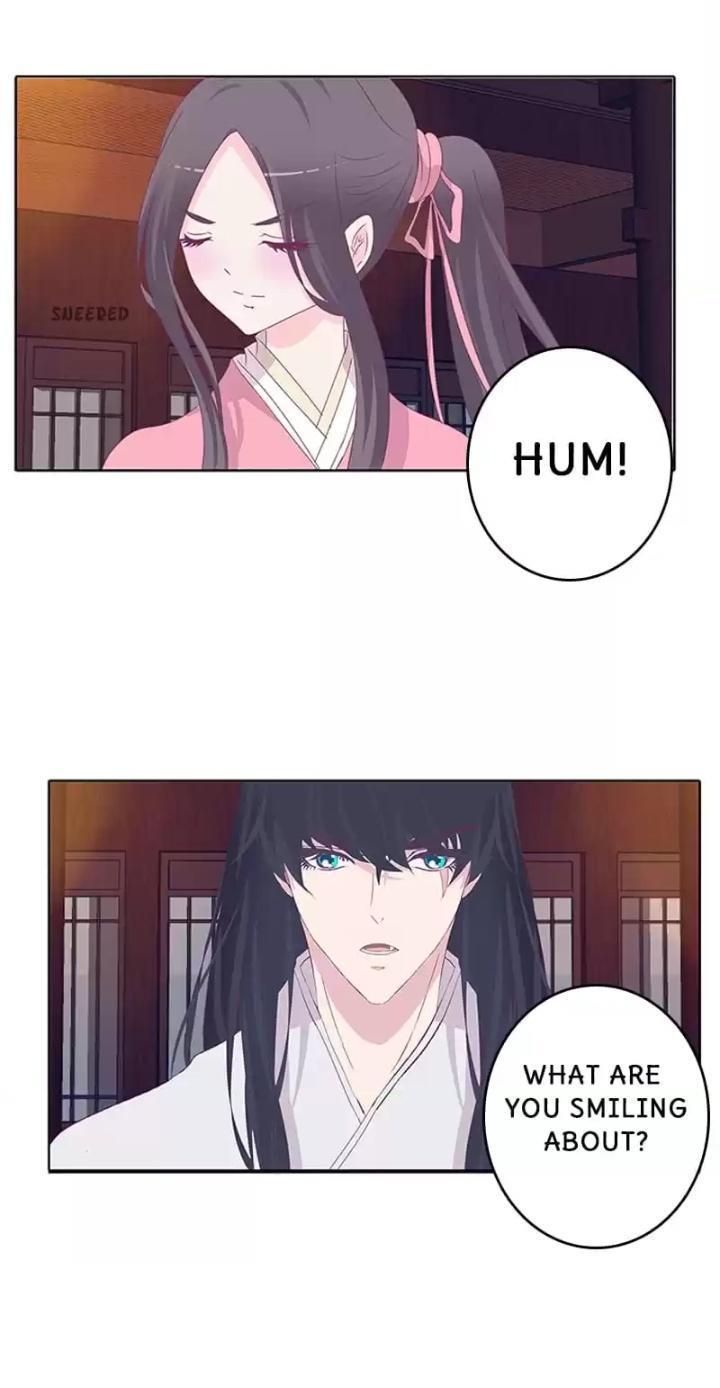 Page 22 of Chapter 33