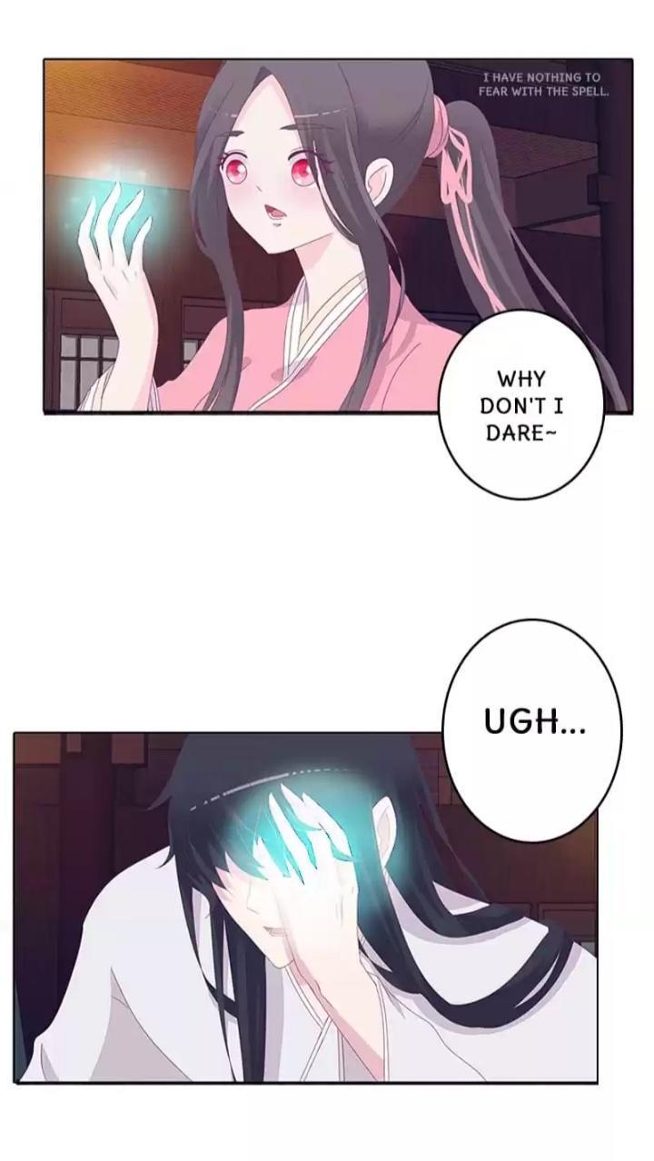 Page 25 of Chapter 33