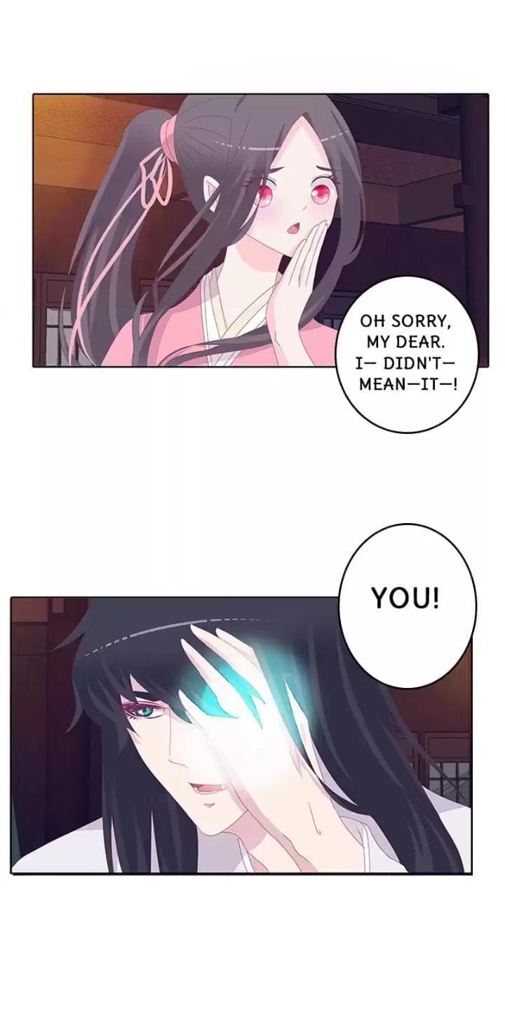 Page 26 of Chapter 33