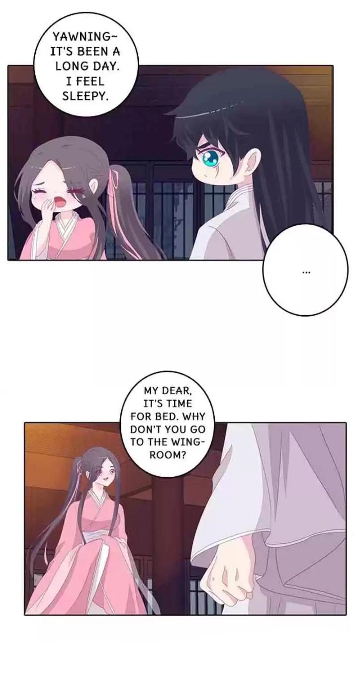 Page 5 of Chapter 34