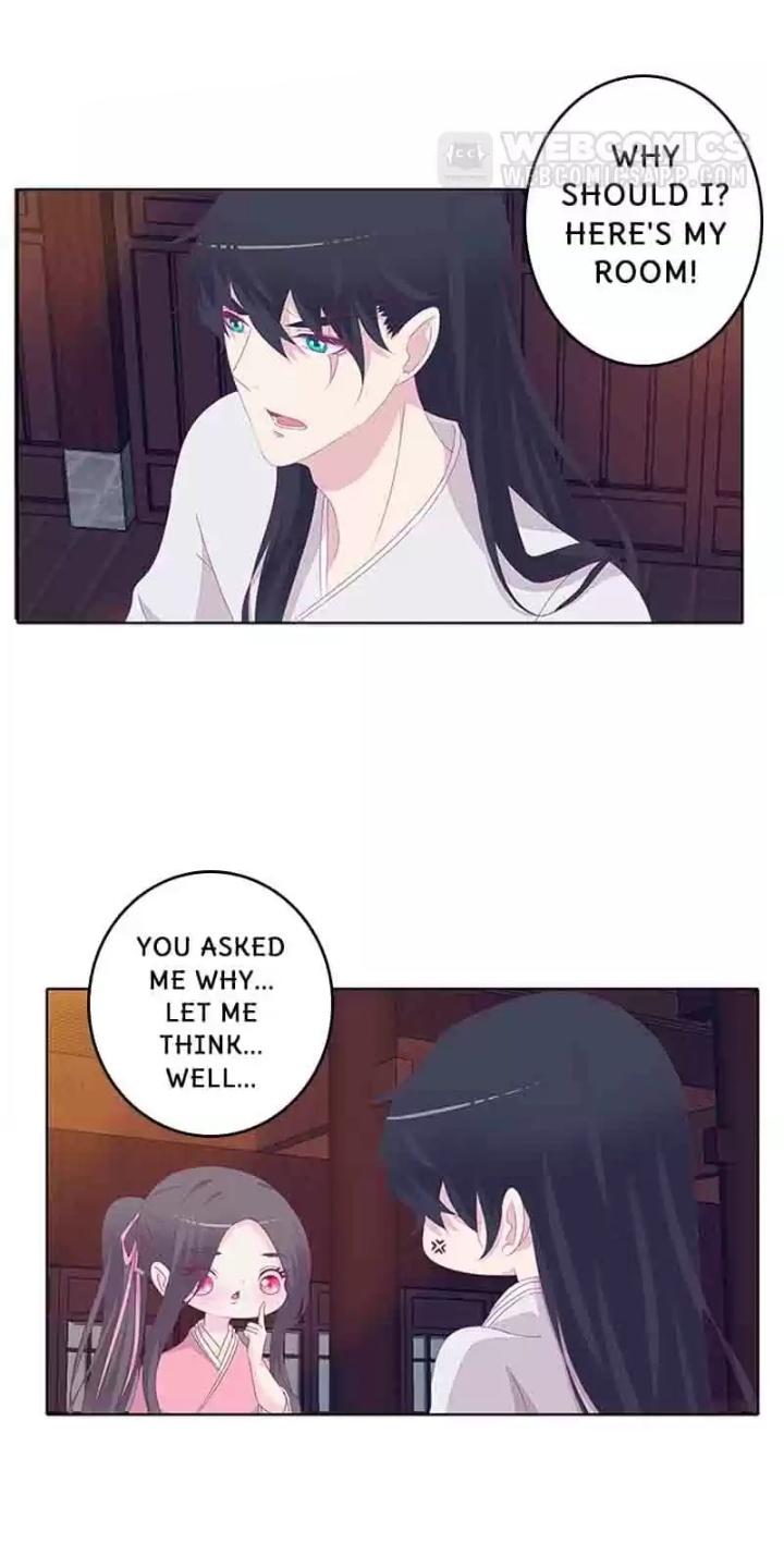 Page 6 of Chapter 34