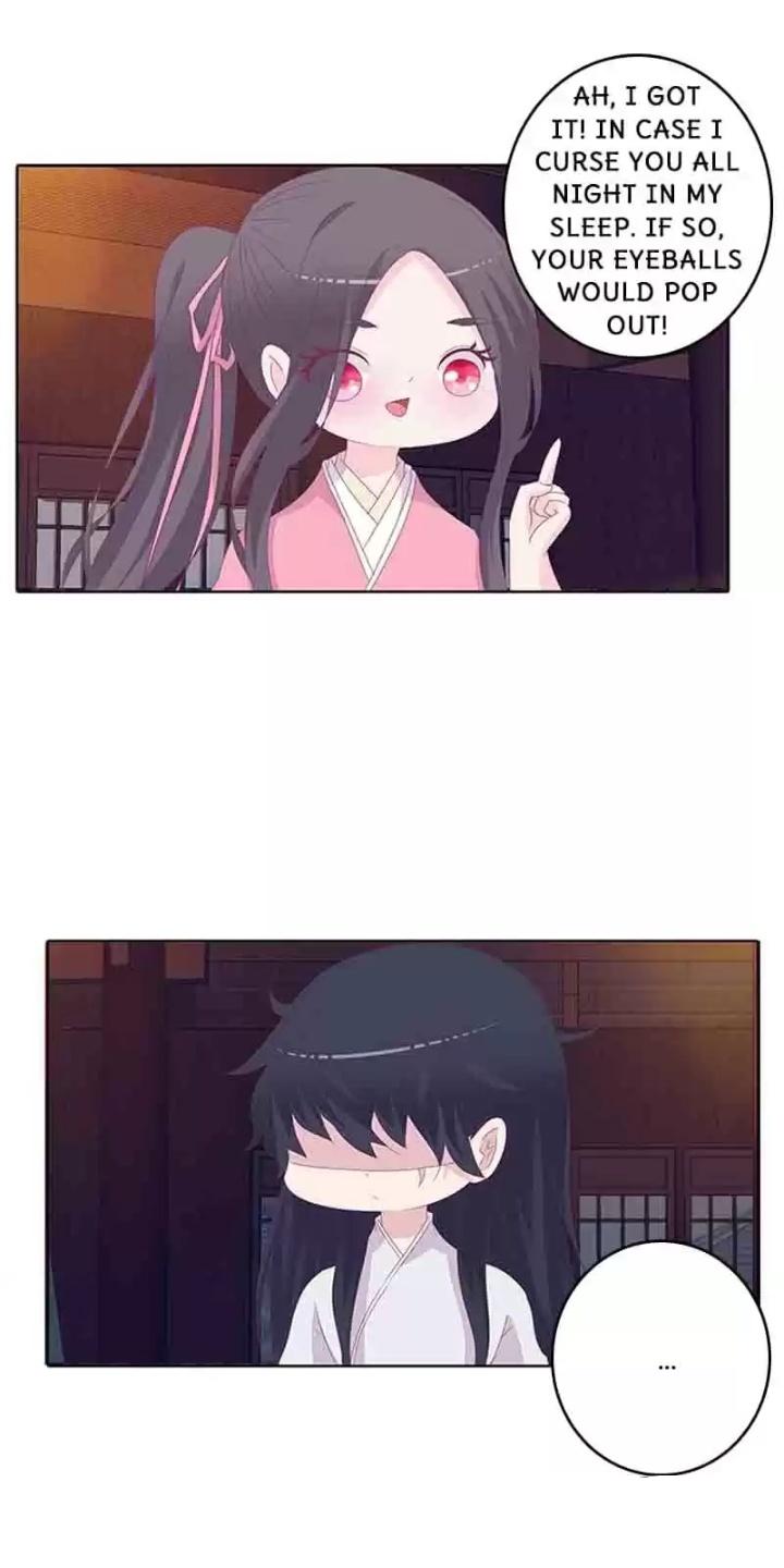 Page 7 of Chapter 34