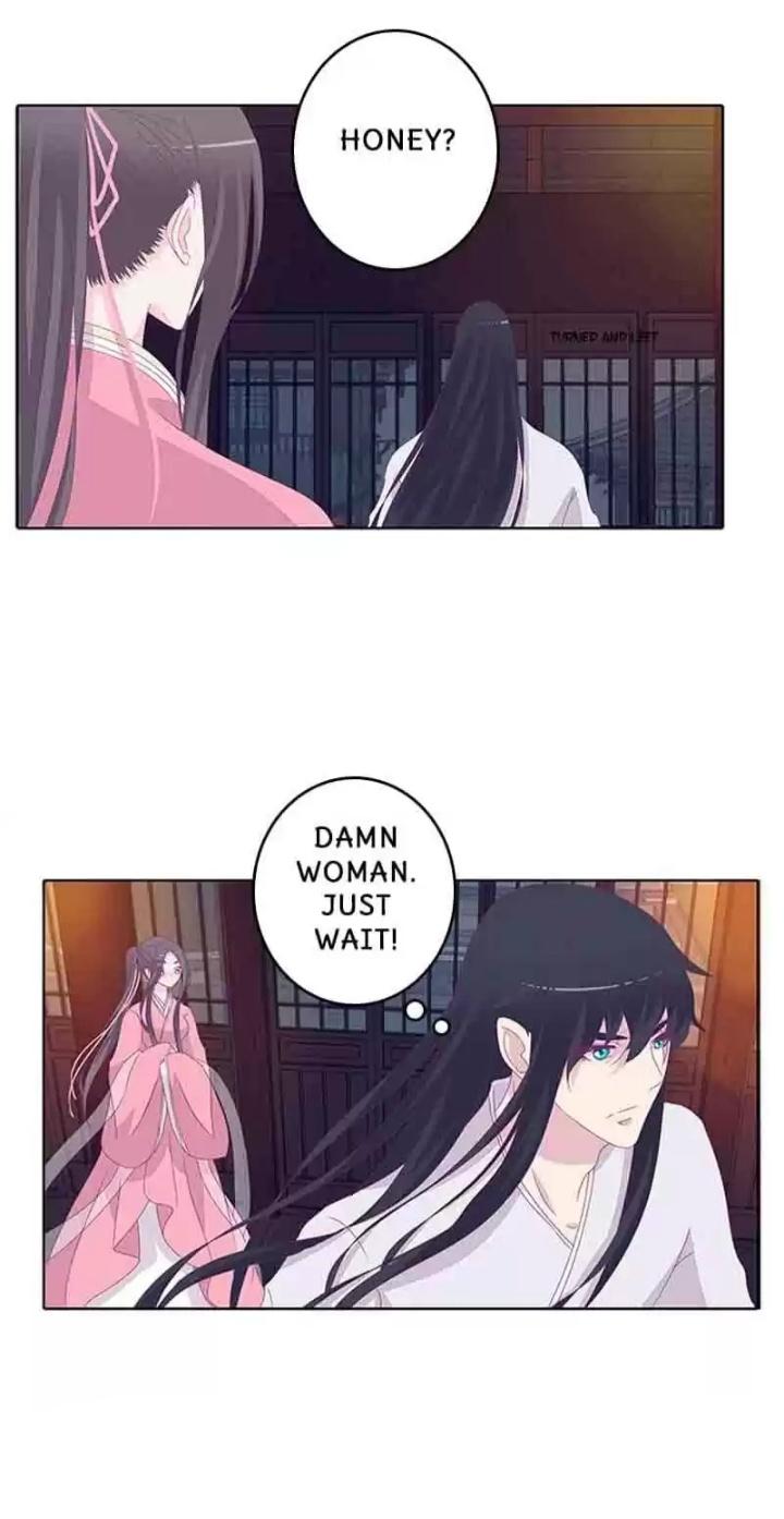 Page 9 of Chapter 34