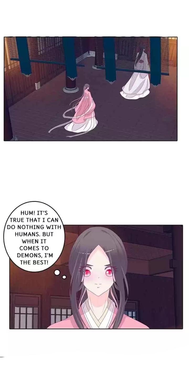 Page 10 of Chapter 34